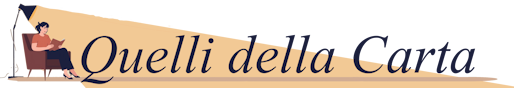 logo5