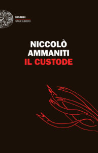 1° Posizione