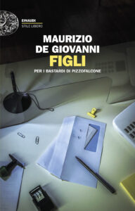 2° Posizione