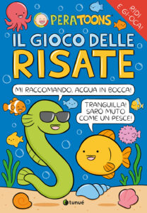 3° Posizione