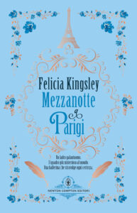 4° Posizione